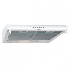 Вытяжка GORENJE du 6446 w