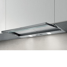 Вытяжка ELICA CIAK LUX GR/A/L/56
