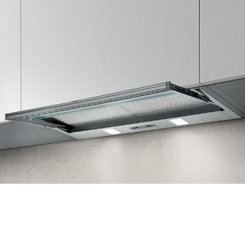 Вытяжка ELICA CIAK LUX GR/A/L/56