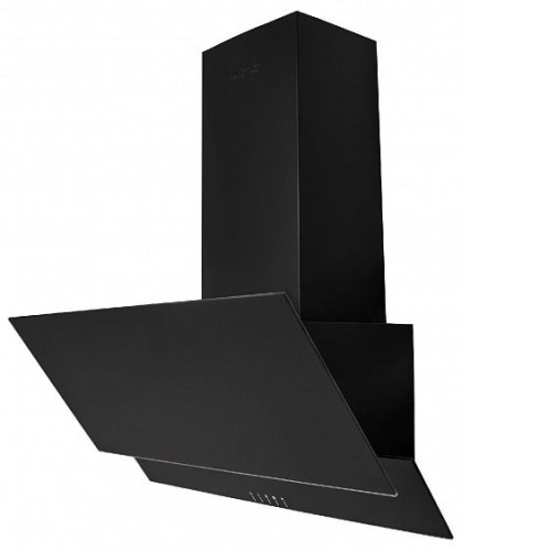 Вытяжка DACH ANGELIKA 60 black