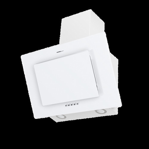 Вытяжка HOMSair ELF PUSH 50 БЕЛЫЙ