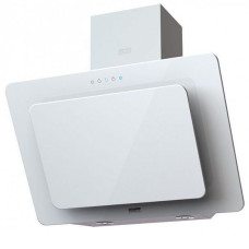 Каминная вытяжка KRONASTEEL LIVA S 600 white