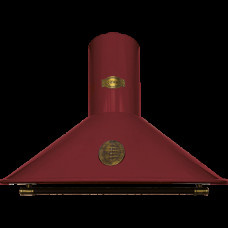 Вытяжка KAISER A 9423 RotBE Eco