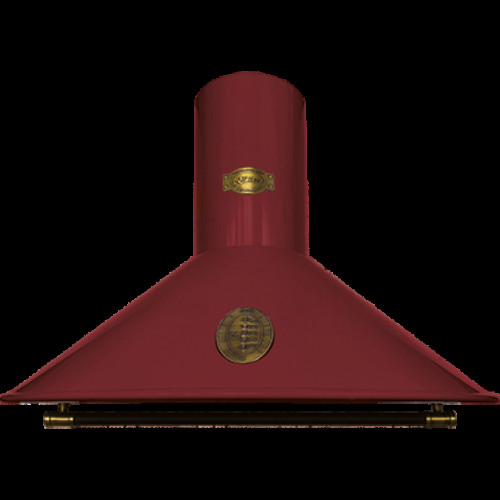Вытяжка KAISER A 9423 RotBE Eco