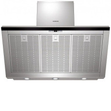Вытяжка SIEMENS lc 98kb540 Вытяжка SIEMENS lc 98kb540