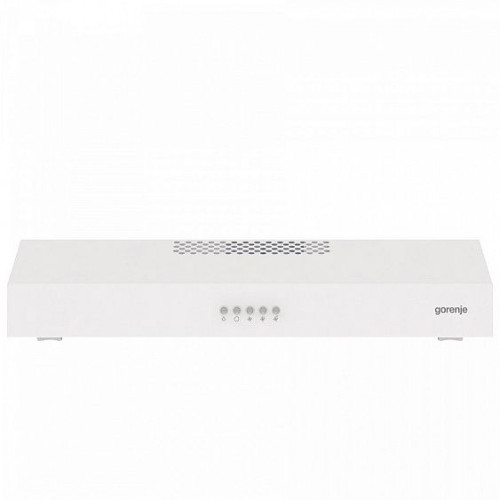 Вытяжка Gorenje WHU 529EW/S
