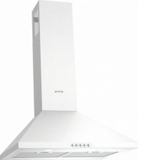 Вытяжка GORENJE WHC 623E16 W