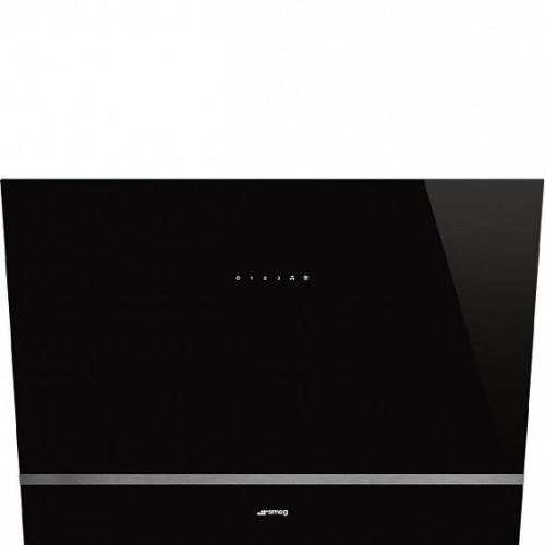 Вытяжка SMEG KV28N