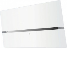 Вытяжка KORTING khc 99080 gw