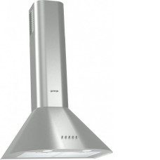 Вытяжка Gorenje WHCR 623E15 X