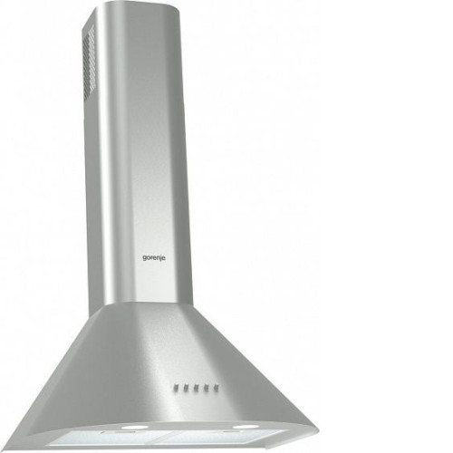 Вытяжка Gorenje WHCR 623E15 X