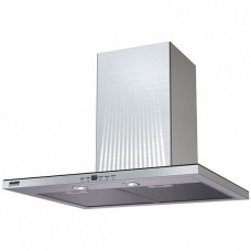 Вытяжка KRONASTEEL mara slim 600 inox/dark glass 5p Вытяжка KRONASTEEL mara slim 600 inox/dark glass 5p
