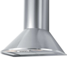 Вытяжка KORTING khc 6930 x
