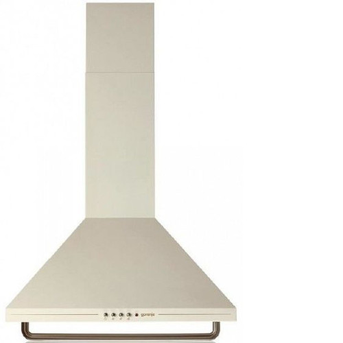 Вытяжка GORENJE dk 63 cli