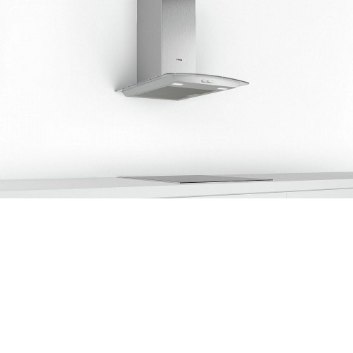 Каминная вытяжка BOSCH DWA 66BC50