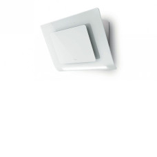Вытяжка FABER 110.0324.928 INFINITY ACT WH A80 Вытяжка FABER 110.0324.928 INFINITY ACT WH A80