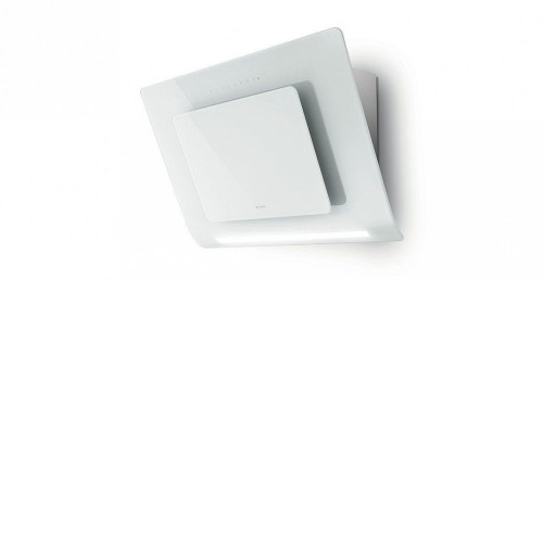 Вытяжка FABER 110.0324.928 INFINITY ACT WH A80