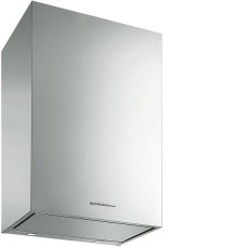 Вытяжка FALMEC altair isola top 60 inox (800) ecp
