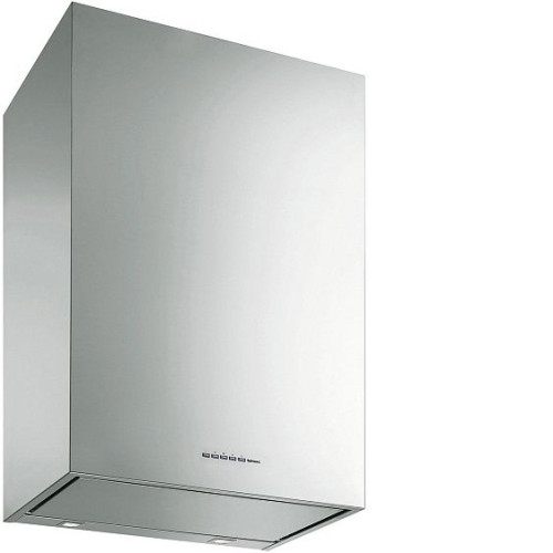 Вытяжка FALMEC altair isola top 60 inox (800) ecp