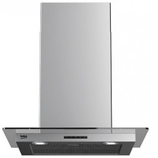 Каминная вытяжка Beko HCF 61531 X