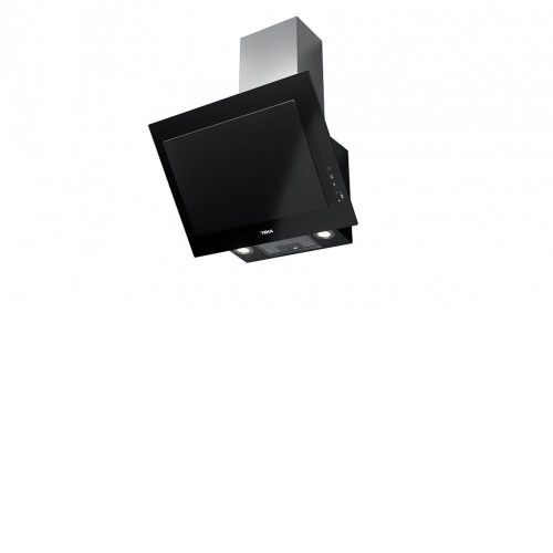 Вытяжка TEKA DVT 68660 TBS BLACK