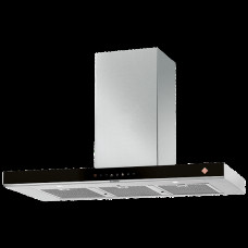 Вытяжка DE DIETRICH DHB7963X Вытяжка DE DIETRICH DHB7963X
