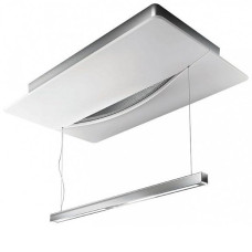 Вытяжка ELICA EMPTY SKY WH/A/120 Вытяжка ELICA EMPTY SKY WH/A/120