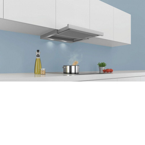 Вытяжка SIEMENS LI67SA530