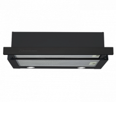Вытяжка SCHAUB LORENZ SLD TY6607