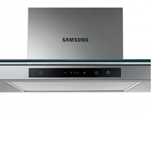 Каминная вытяжка Samsung NK24M5070FS
