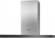 Вытяжка SAMSUNG hdc9c55ux