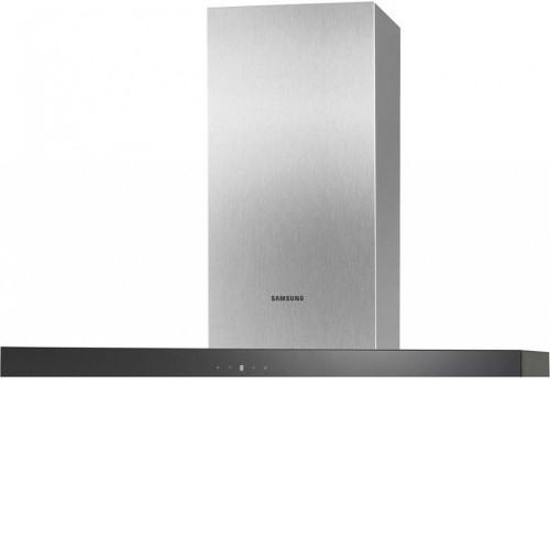 Вытяжка SAMSUNG hdc9c55ux