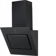 Вытяжка KORTING khc 61080 gn Вытяжка KORTING khc 61080 gn