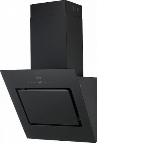 Вытяжка KORTING khc 61080 gn