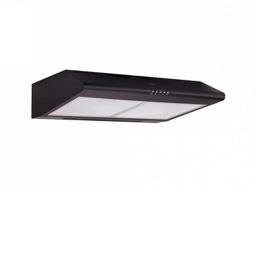 Вытяжка MBS VELEZIA 150 BLACK