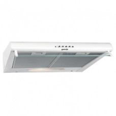 Вытяжка GORENJE du 5446 w
