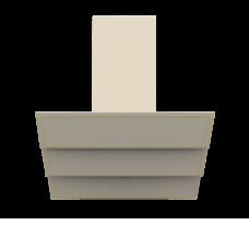 Вытяжка SCHAUB LORENZ SLD WV6607L