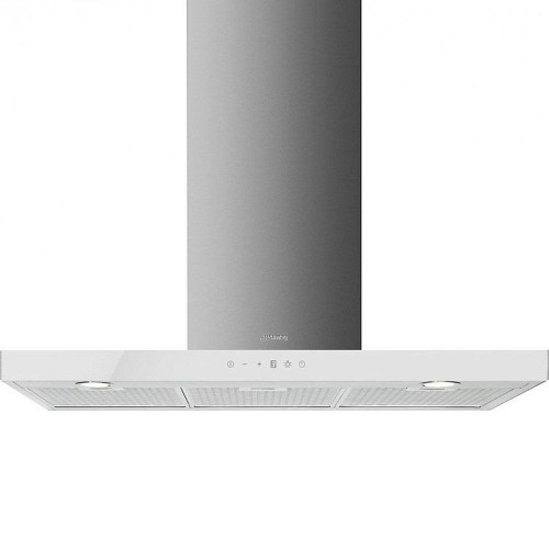Вытяжка SMEG KS905BXE2