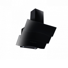 Вытяжка SCHAUB LORENZ SLD DY6812