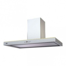 Вытяжка KRONASTEEL stella silent smart 900 light glass 5p Вытяжка KRONASTEEL stella silent smart 900 light glass 5p