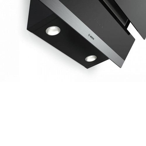 Каминная вытяжка BOSCH DWK 065 G 66 R