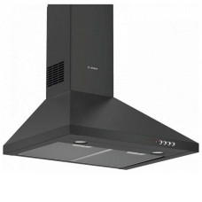 Вытяжка Bosch DWP 64CC60R