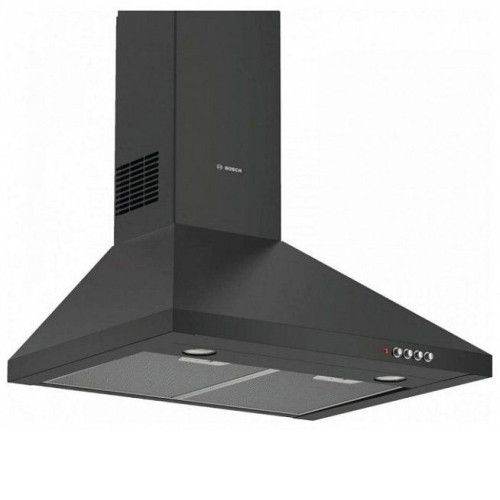 Вытяжка Bosch DWP 64CC60R
