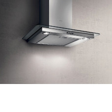 Вытяжка ELICA FLAT GLASS IX/A/90