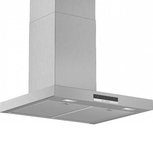 Каминная вытяжка BOSCH DWB66DM50
