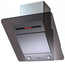 Вытяжка SHINDO pallada sensor 90 ss/bg 4etc