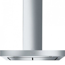 Вытяжка SMEG k90x-2