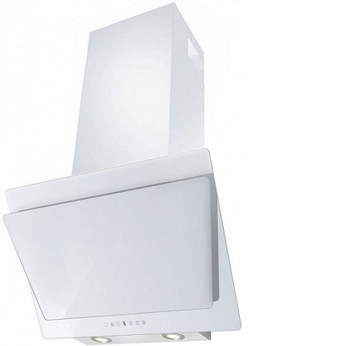 Вытяжка KORTING khc 67070 gw