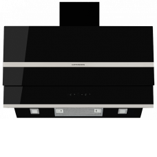 Вытяжка KUPPERSBERG F 930 B