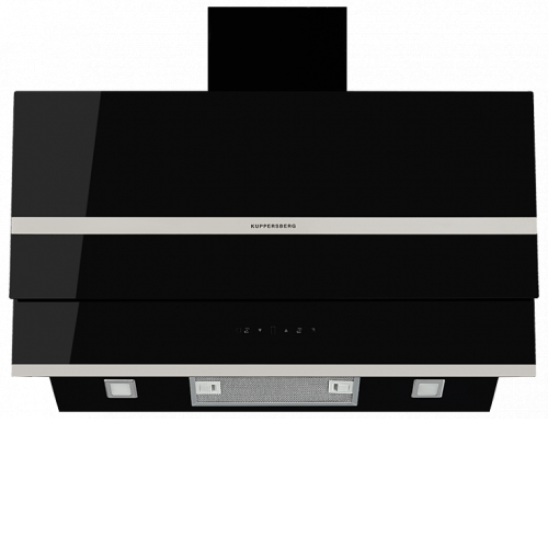 Вытяжка KUPPERSBERG F 930 B